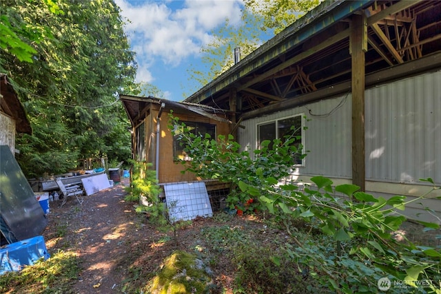 49424 Index-Galena Rd, Index, WA 98256 - photo 13