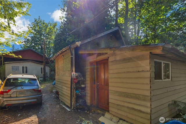49424 Index-Galena Rd, Index, WA 98256 - photo 14
