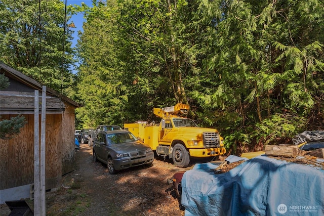 49424 Index-Galena Rd, Index, WA 98256 - photo 15