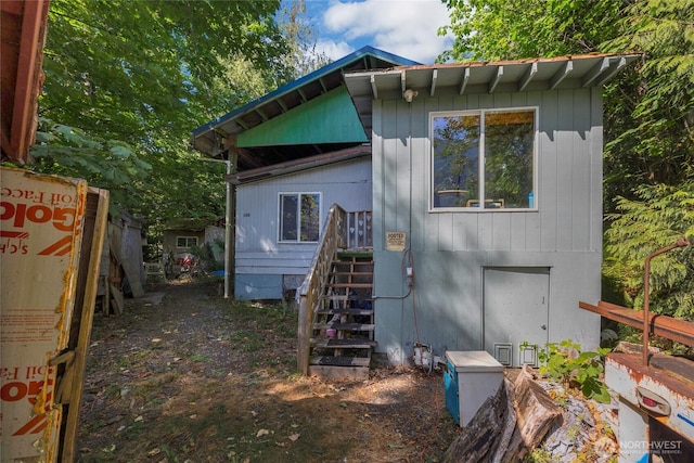 49424 Index-Galena Rd, Index, WA 98256 - photo 16