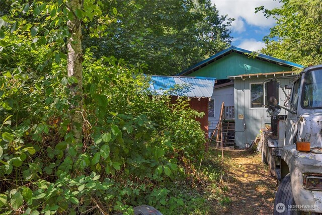 49424 Index-Galena Rd, Index, WA 98256 - photo 17