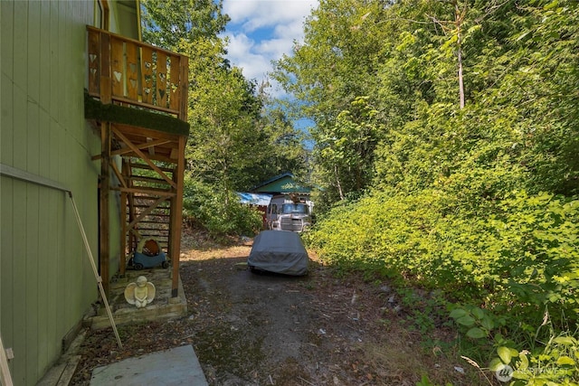 49424 Index-Galena Rd, Index, WA 98256 - photo 18