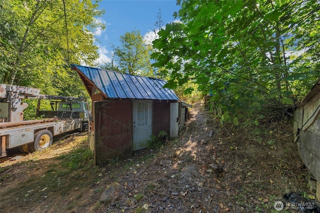 49424 Index-Galena Rd, Index, WA 98256 - photo 19