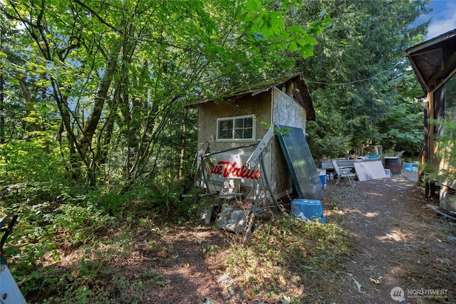 49424 Index-Galena Rd, Index, WA 98256 - photo 20