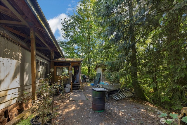 49424 Index-Galena Rd, Index, WA 98256 - photo 21
