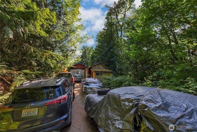 49424 Index-Galena Rd, Index, WA 98256 - photo 23