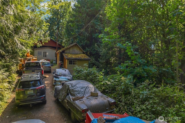 49424 Index-Galena Rd, Index, WA 98256 - photo 24
