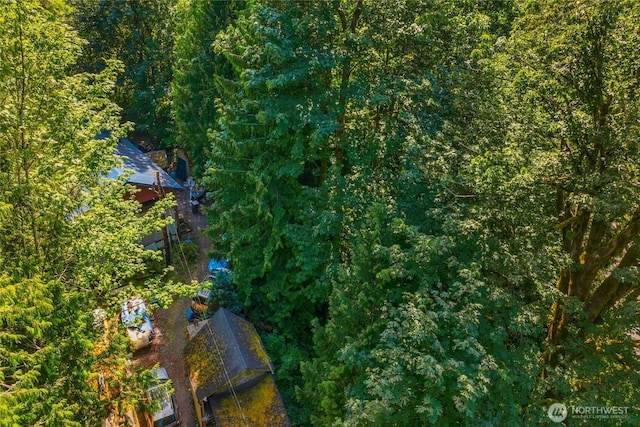 49424 Index-Galena Rd, Index, WA 98256 - photo 25