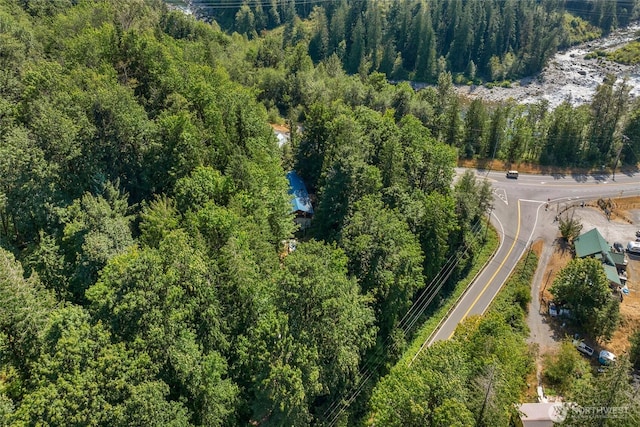 49424 Index-Galena Rd, Index, WA 98256 - photo 27