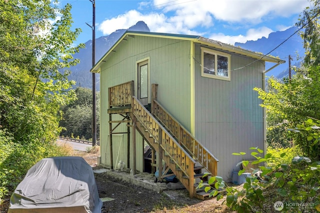 49424 Index-Galena Rd, Index, WA 98256 - photo 4