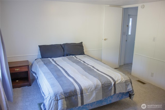 10924 Clark Rd SE Unit 4, Yelm, WA 98597 - photo 10
