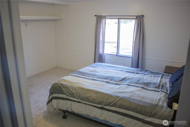 10924 Clark Rd SE Unit 4, Yelm, WA 98597 - photo 11