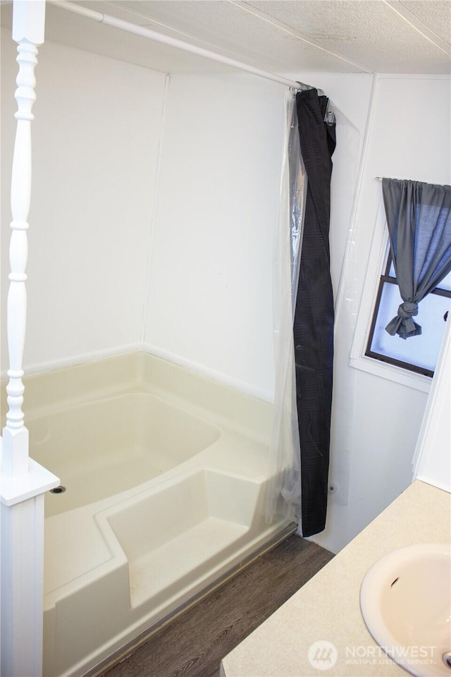 10924 Clark Rd SE Unit 4, Yelm, WA 98597 - photo 12