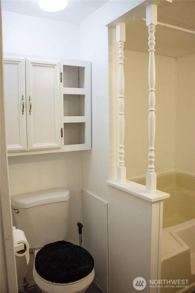 10924 Clark Rd SE Unit 4, Yelm, WA 98597 - photo 15