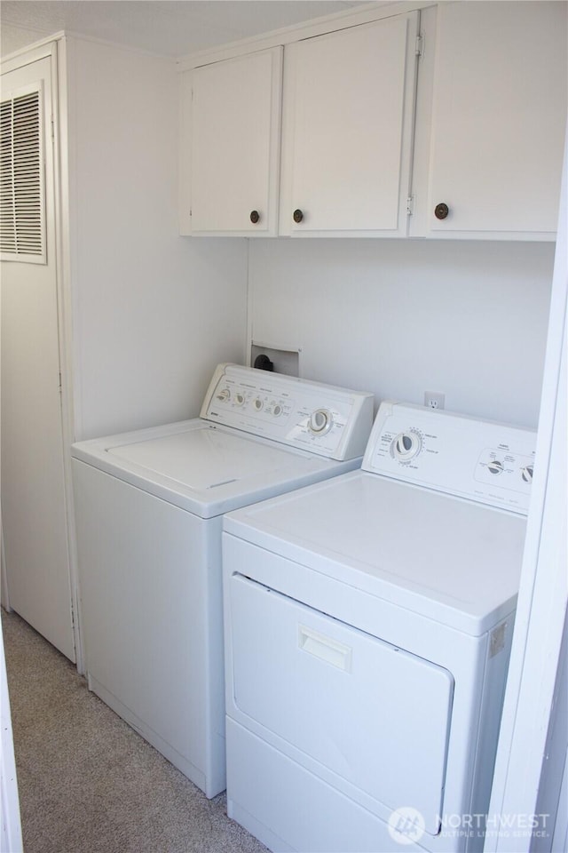 10924 Clark Rd SE Unit 4, Yelm, WA 98597 - photo 17