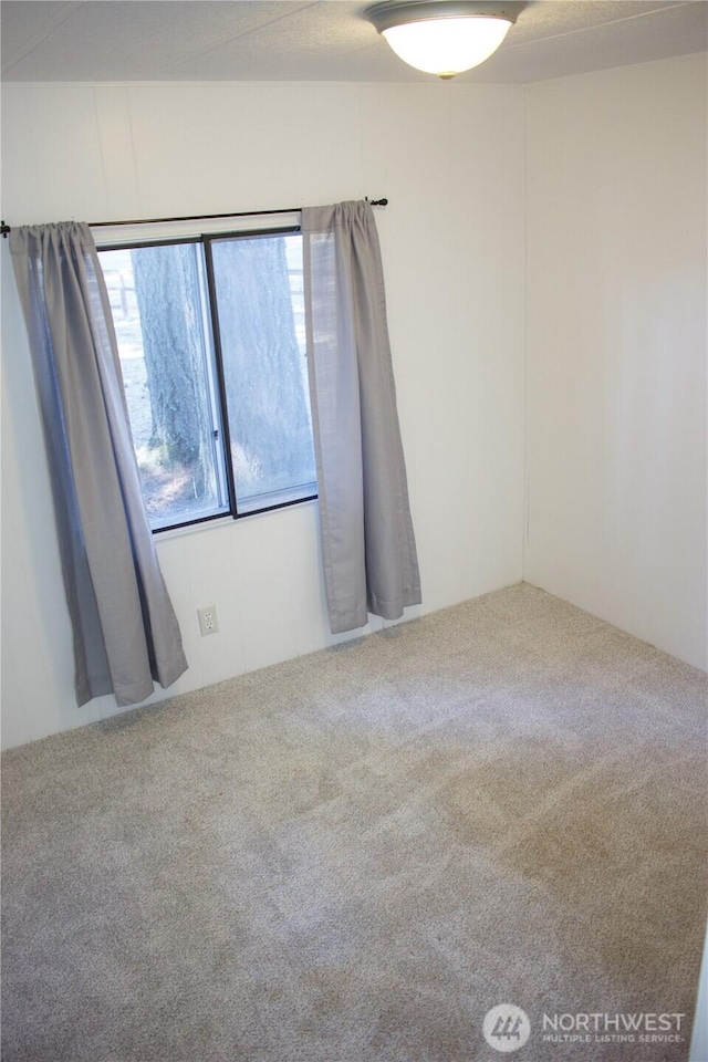 10924 Clark Rd SE Unit 4, Yelm, WA 98597 - photo 18