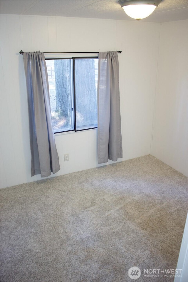 10924 Clark Rd SE Unit 4, Yelm, WA 98597 - photo 19