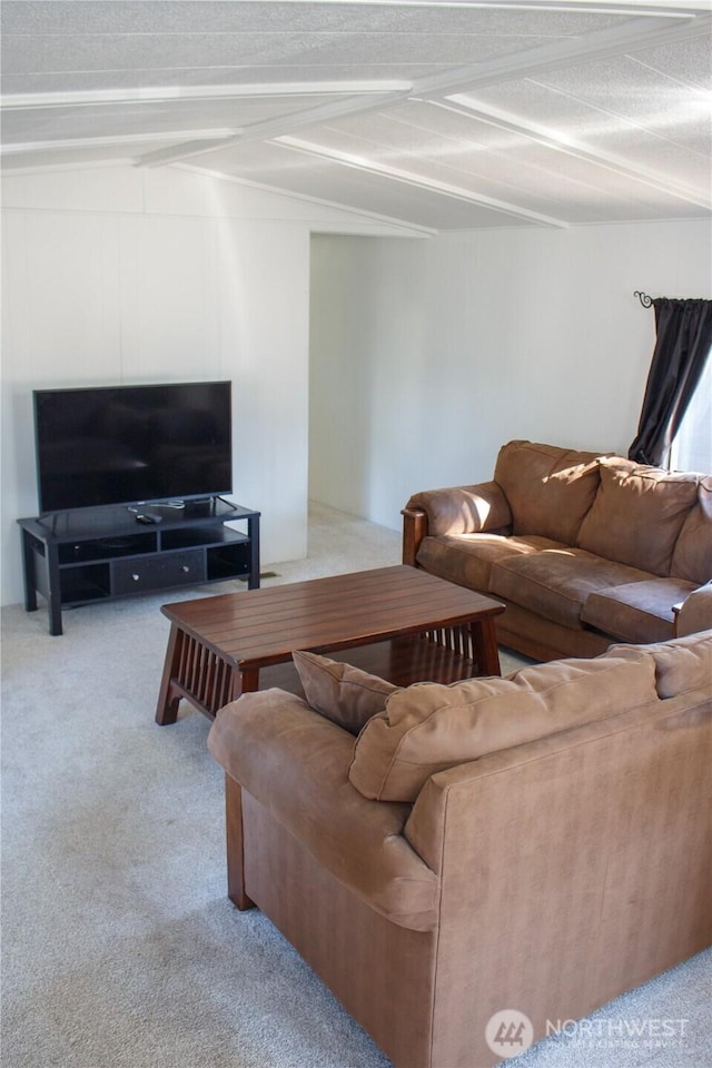 10924 Clark Rd SE Unit 4, Yelm, WA 98597 - photo 5