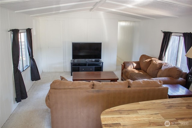 10924 Clark Rd SE Unit 4, Yelm, WA 98597 - photo 6