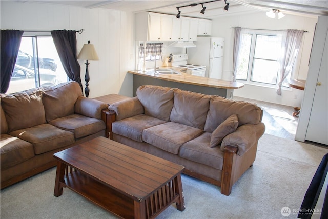 10924 Clark Rd SE Unit 4, Yelm, WA 98597 - photo 8