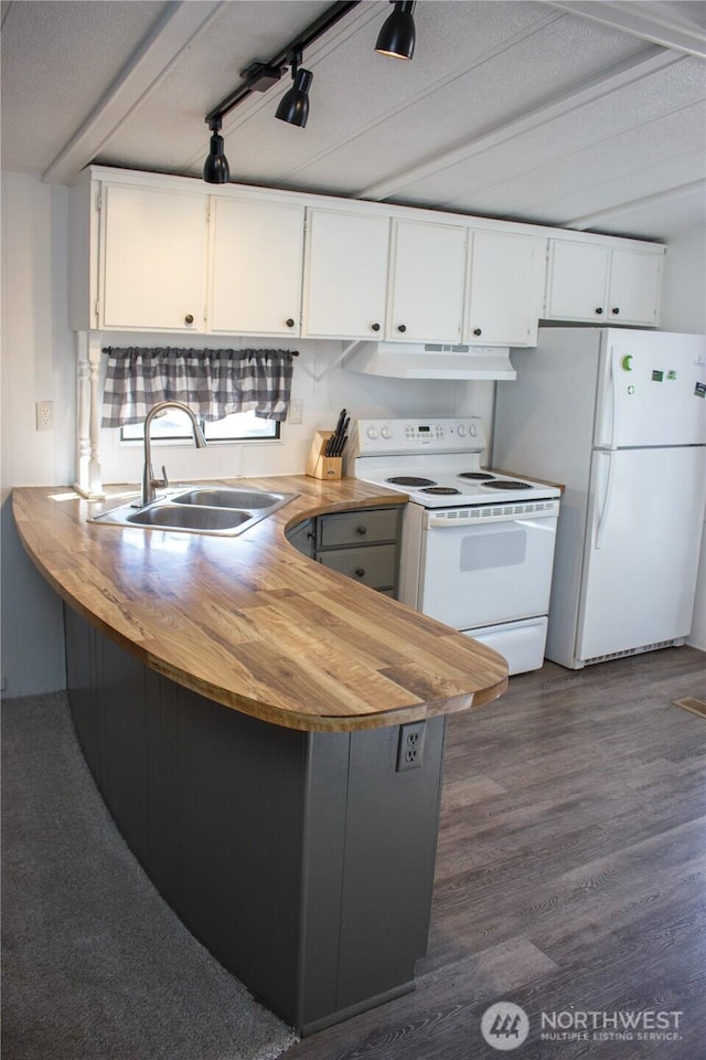 10924 Clark Rd SE Unit 4, Yelm, WA 98597 - photo 20