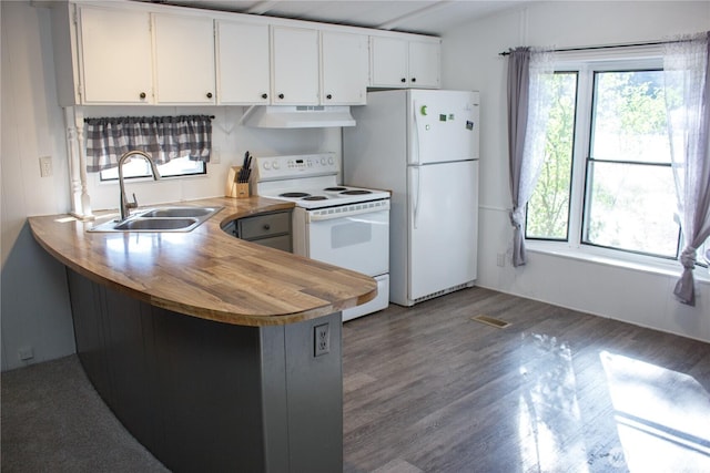 10924 Clark Rd SE Unit 4, Yelm, WA 98597 - photo 21