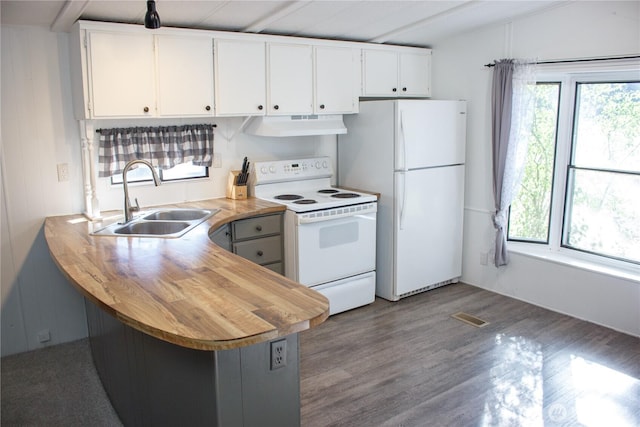 10924 Clark Rd SE Unit 4, Yelm, WA 98597 - photo 22