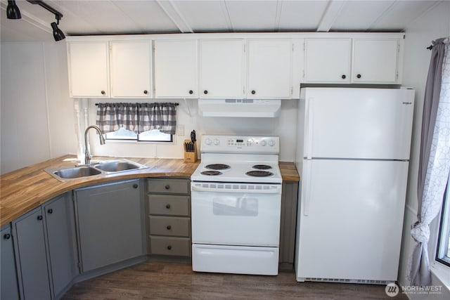 10924 Clark Rd SE Unit 4, Yelm, WA 98597 - photo 24