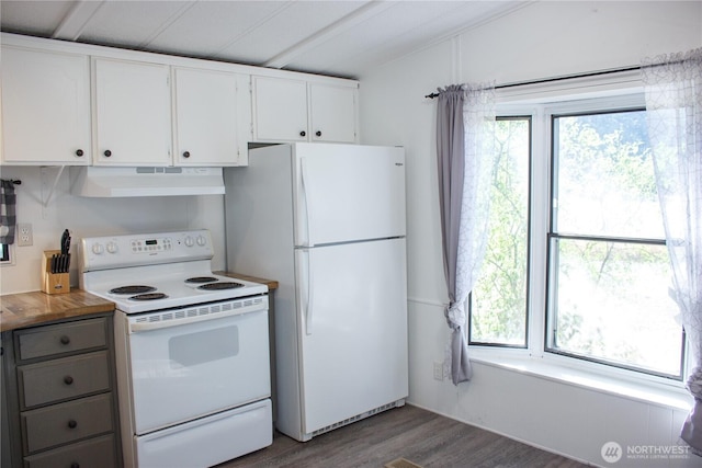 10924 Clark Rd SE Unit 4, Yelm, WA 98597 - photo 25