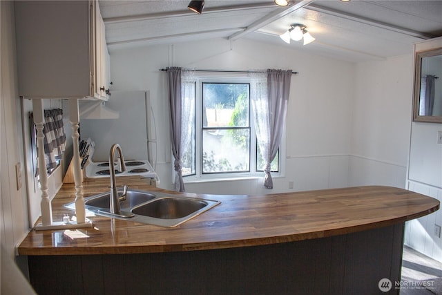 10924 Clark Rd SE Unit 4, Yelm, WA 98597 - photo 27
