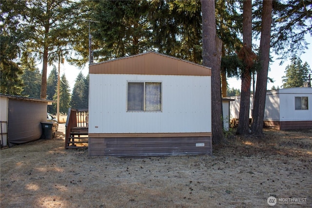 10924 Clark Rd SE Unit 4, Yelm, WA 98597 - photo 28