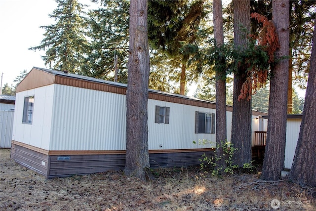 10924 Clark Rd SE Unit 4, Yelm, WA 98597 - photo 30
