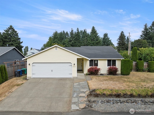 2002 Marion St NE, Olympia, WA 98506 - photo 1