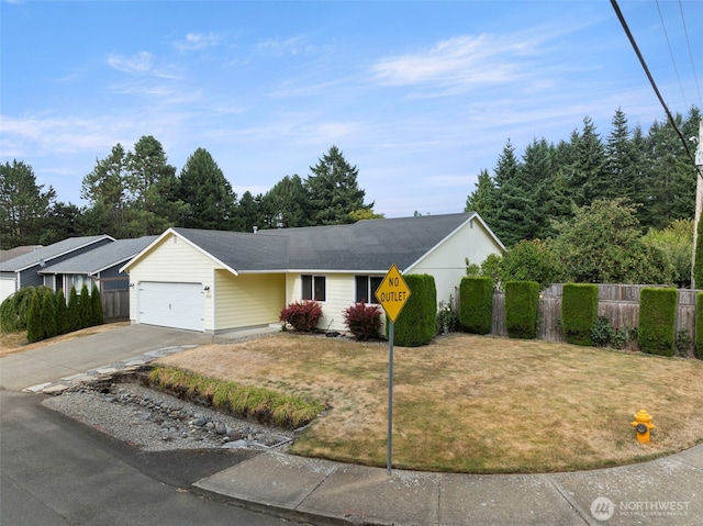2002 Marion St NE, Olympia, WA 98506 - photo 2