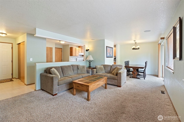 2002 Marion St NE, Olympia, WA 98506 - photo 3