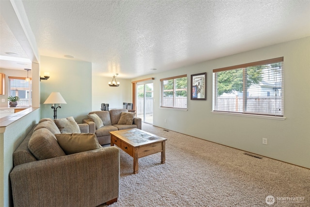2002 Marion St NE, Olympia, WA 98506 - photo 4