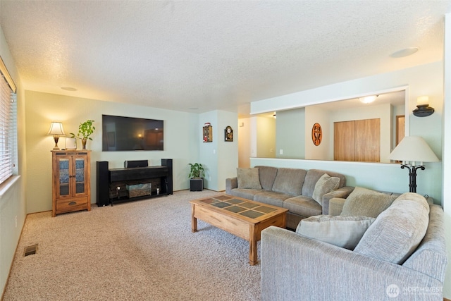 2002 Marion St NE, Olympia, WA 98506 - photo 5