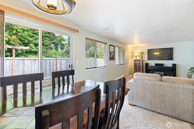 2002 Marion St NE, Olympia, WA 98506 - photo 6