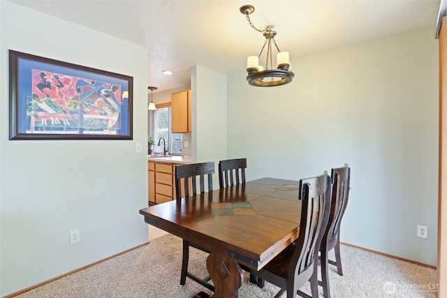2002 Marion St NE, Olympia, WA 98506 - photo 7