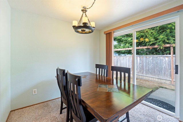 2002 Marion St NE, Olympia, WA 98506 - photo 8