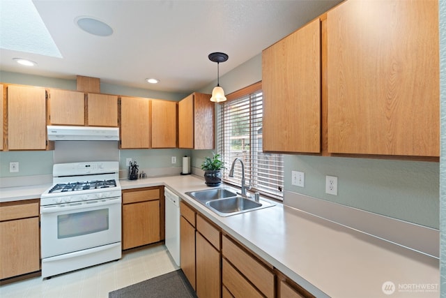2002 Marion St NE, Olympia, WA 98506 - photo 9