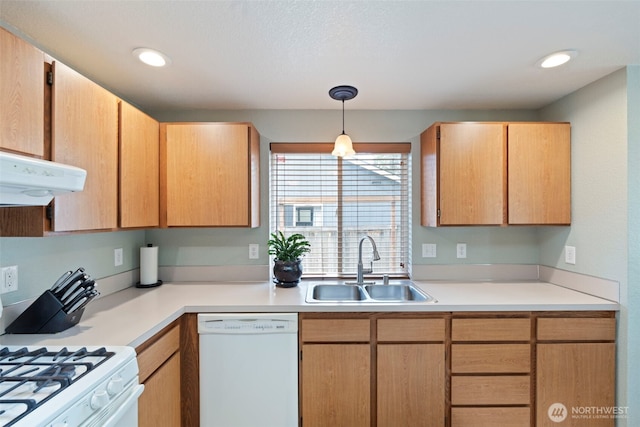 2002 Marion St NE, Olympia, WA 98506 - photo 10