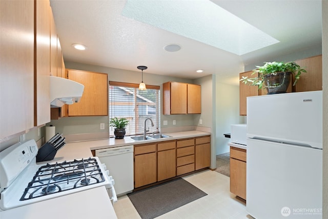 2002 Marion St NE, Olympia, WA 98506 - photo 11