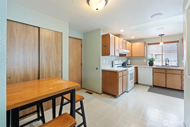 2002 Marion St NE, Olympia, WA 98506 - photo 12