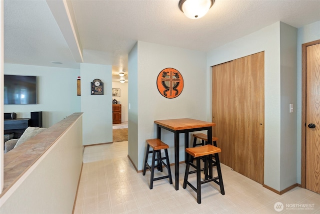 2002 Marion St NE, Olympia, WA 98506 - photo 13