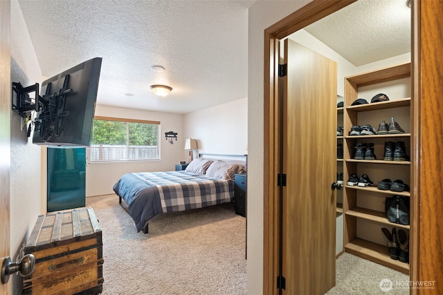 2002 Marion St NE, Olympia, WA 98506 - photo 14