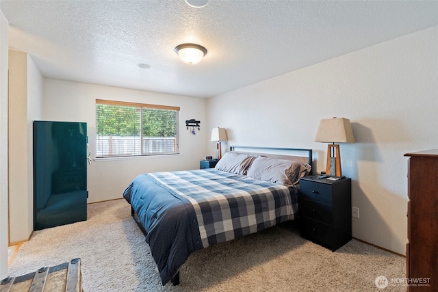 2002 Marion St NE, Olympia, WA 98506 - photo 15