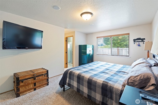 2002 Marion St NE, Olympia, WA 98506 - photo 16