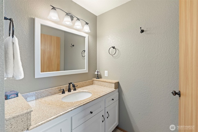 2002 Marion St NE, Olympia, WA 98506 - photo 18