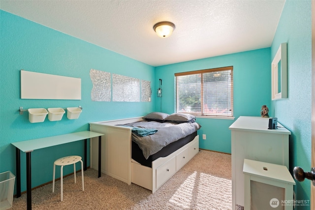 2002 Marion St NE, Olympia, WA 98506 - photo 20